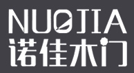 武义诺佳门配件有限公司