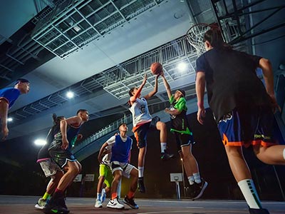 国际友谊赛巴西U17vs美国U17直播