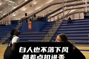 NBA主持人休赛期再就业 给NBA球星杰伦布朗当地陪导游的一天