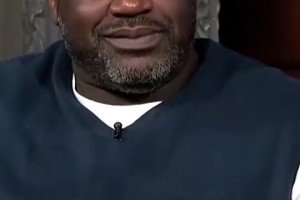 雷迪克曾言：不管你怎么排名，乔丹和勒布朗斯就是历史前二
