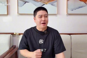 皮尔斯此前：只有杰伦·布朗不开心了，绿军才需考虑拆双探花